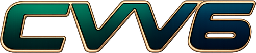 bdcvv6.com Logo